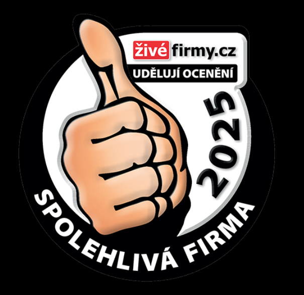 Spolehlivá firma pro rok 2025 :: AD-auto-elektroopravna, v.d.